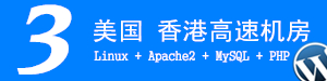 楟❔몋字䭢疘